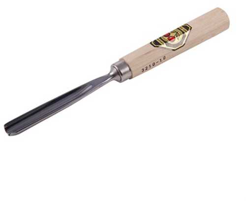 Two CHERRIES Chisel