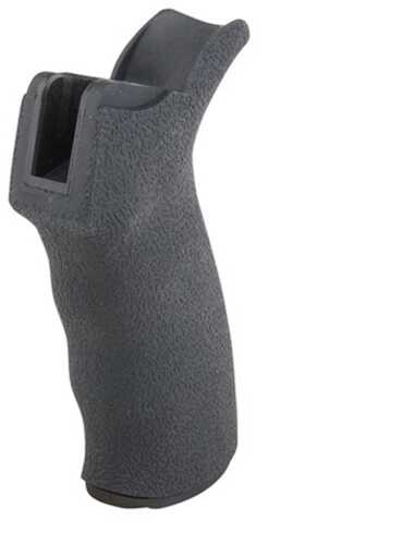 AR-15/AR-10 Original Ergo Grip-SUREGrip~