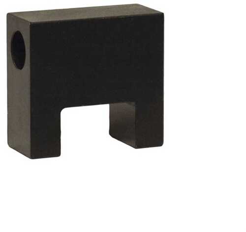 Range Master Replacement Pusher Block