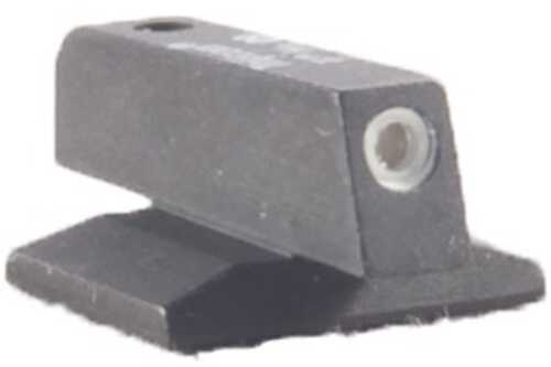 Semi-Auto Tritium Dovetail Front Sight Government