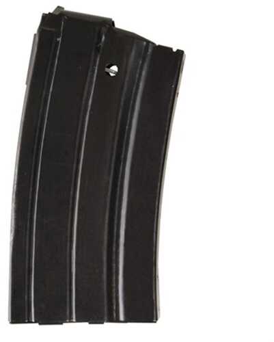 Ruger Mini-14 Magazine 223/5.56