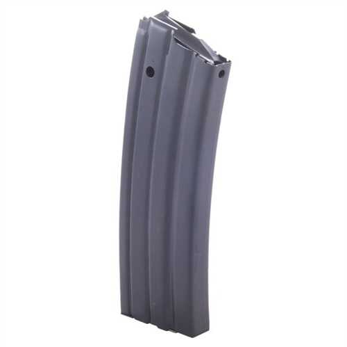 Ruger Mini-14 Magazine 223/5.56