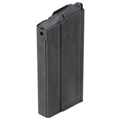 Springfield M1A 20Rd Magazine 308 Winchester