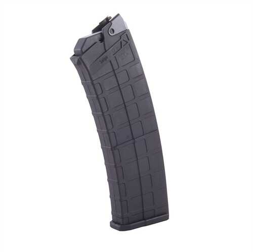 SAIGA 12 Gauge 10-Round Magazine