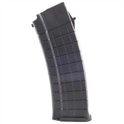 AK-47 30Rd Magazine 223/5.56