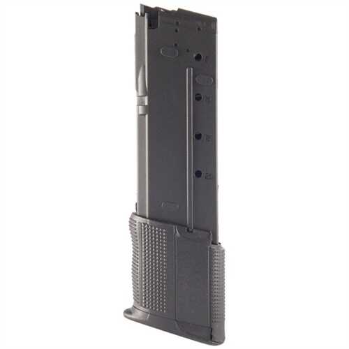 FN Five-Seven 30Rd 5.7X28MM Magazine