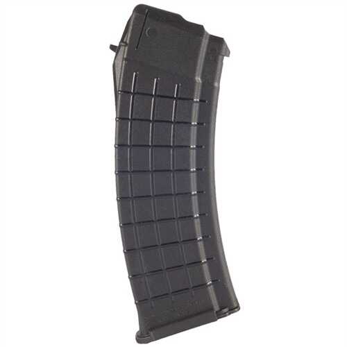 AK-74 30Rd Magazine 5.45X39