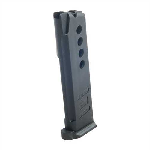 1911 Kimber Style 22LR MAGAZINES