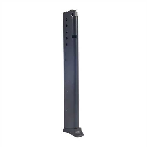 Ruger~ LCP~ 380ACP MAGAZINES