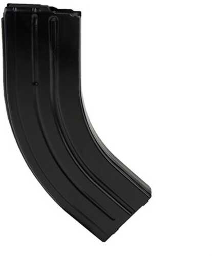 AR-15 30Rd Magazine 7.62X39