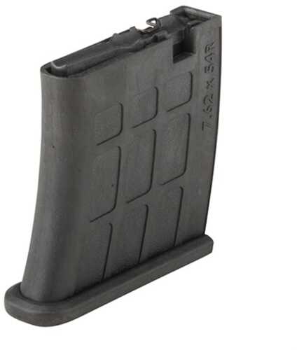 Mosin Nagant Magazine 7.62X54R