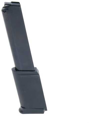 Hi-Point 995/995TS Carbine Steel Magazine 9MM