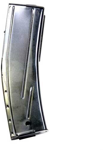 M1 Carbine Steel MAGAZINES .30 Carbine