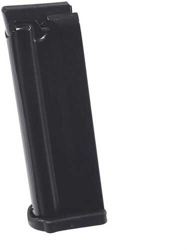 Mossberg 702 Plinkster Steel Magazine .22LR