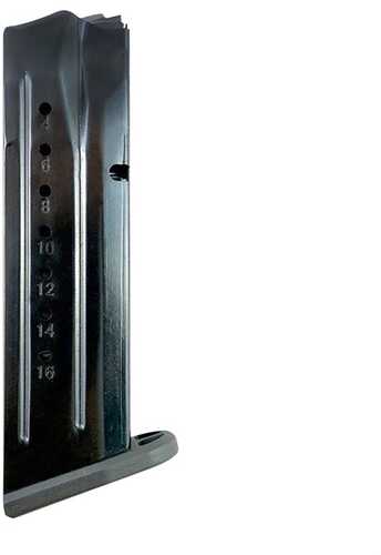 Ruger SR9~ Steel MAGAZINES 9MM