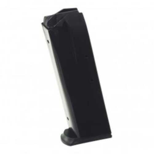 SCCY CPX-1/CPX-2 Steel MAGAZINES 9MM