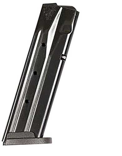 Sig Sauer P320 Steel Magazine 9MM