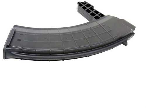 SKS Polymer MAGAZINES 7.62X39MM