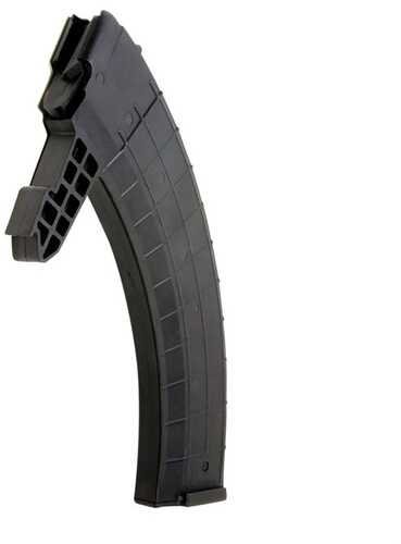 SKS Polymer MAGAZINES 7.62X39MM