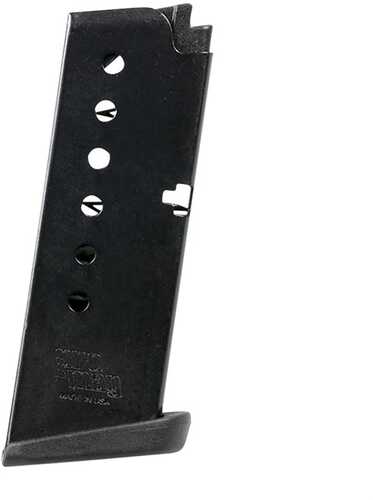 Taurus 709 Slim Steel MAGAZINES 9MM