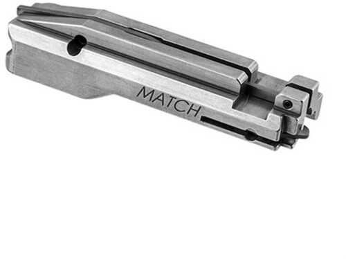 Ruger~ 10/22~ Match Bolt