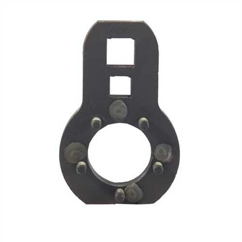 AR-10~ Barrel Nut Wrench