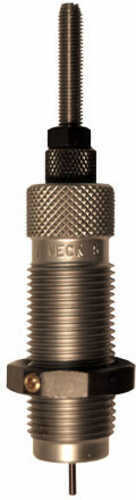 33 Nosler Neck Die