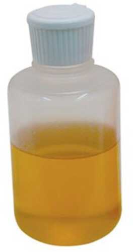 Solvent BOTTLES