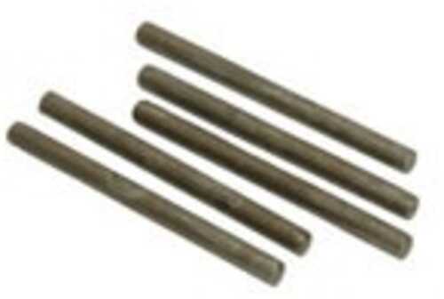 Decapping PINS