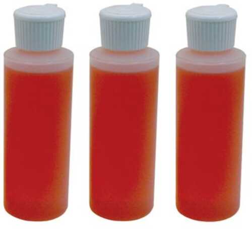 Solvent BOTTLES