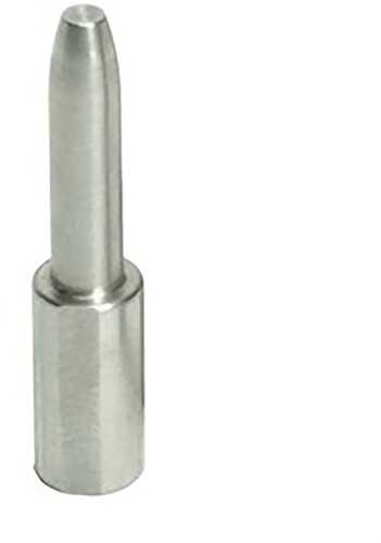 Stainless Steel Expander Mandrels