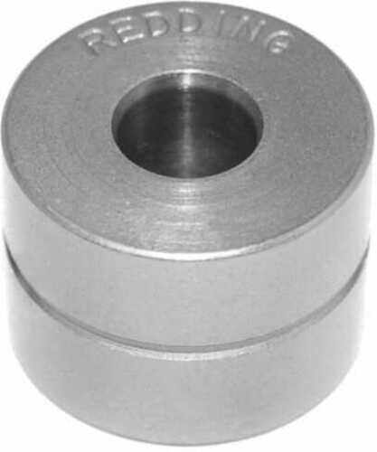 Steel Neck Bushings