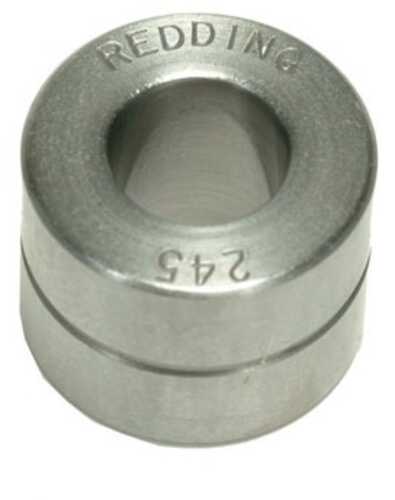 Steel Neck BUSHINGS