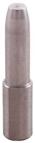 Stainless Steel Large Caliber Turning Mandrels