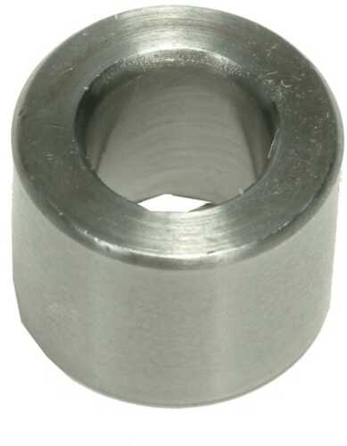 Neck Sizing BUSHINGS