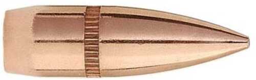 Gameking 22 Caliber (0.224'') Bullets