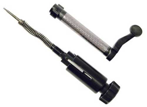 Sinclair Firing Pin Removal Tool For REMINGTONS