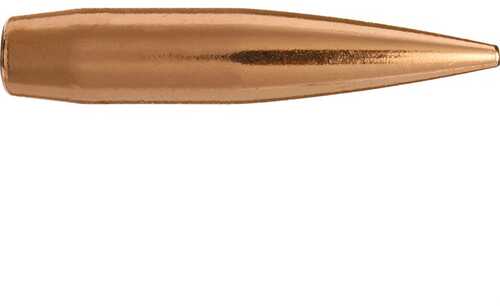 VLD Hunting 7MM (0.284'') VLD Boat Tail Bullets