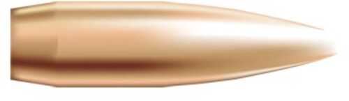 Custom Competition 22 Caliber (0.224'') HPBT Bullets