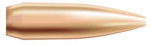 Custom Competition 30 Caliber(0.308'') HPBT Bullets