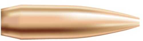 Custom Competition 30 Caliber(0.308'') HPBT Bullets