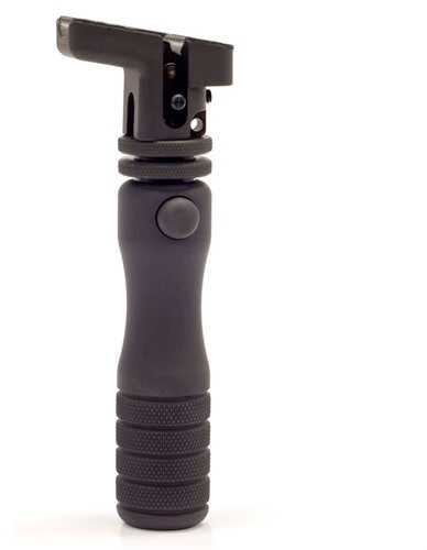 Stud Mount MONOPODS