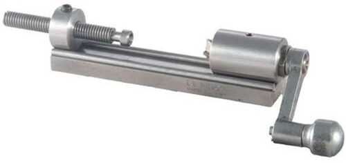 Stainless Steel Case Trimmer