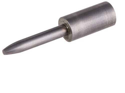 Carbide Expander Mandrels