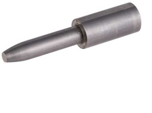 Carbide Expander Mandrels