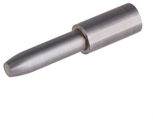 Carbide Expander Mandrels