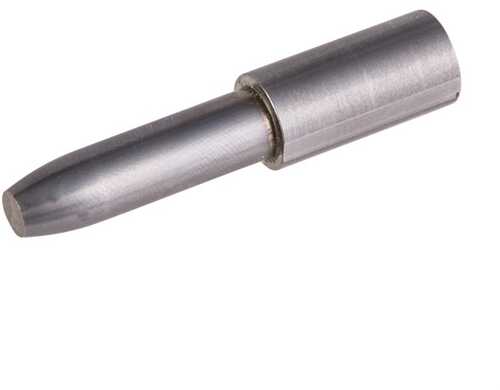 Carbide Expander Mandrels