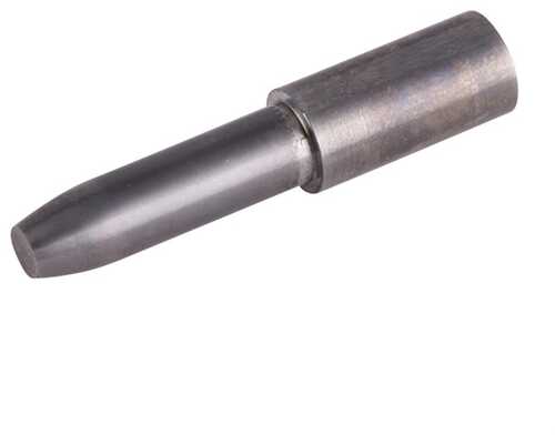 Carbide Expander Mandrels