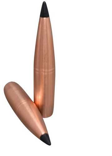Cutting Edge Bullets<span style="font-weight:bolder; "> 338</span> Caliber .338'' Lazer Tipped Hollow Point 250 Grain 50 Count