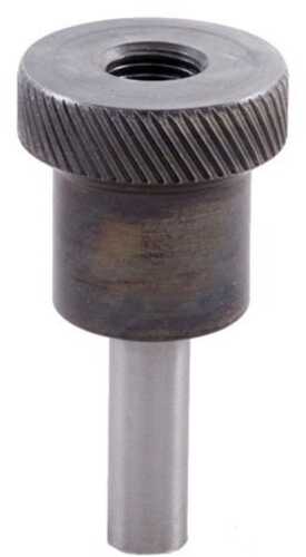 Wilson Stainless Seater Cap And STEMS